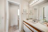 1174 Longview Avenue - Photo 24