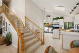 1174 Longview Avenue - Photo 26
