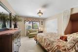 1174 Longview Avenue - Photo 28