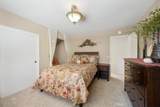 1174 Longview Avenue - Photo 29