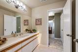 1174 Longview Avenue - Photo 30
