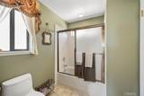 1174 Longview Avenue - Photo 31