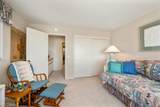 1174 Longview Avenue - Photo 33