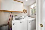 1174 Longview Avenue - Photo 36