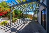 1174 Longview Avenue - Photo 37