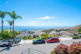 1174 Longview Avenue - Photo 4