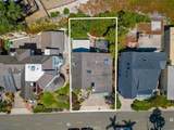 1174 Longview Avenue - Photo 42