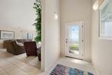 1174 Longview Avenue - Photo 44