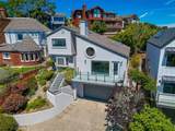 1174 Longview Avenue - Photo 48