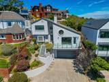 1174 Longview Avenue - Photo 53