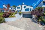 1174 Longview Avenue - Photo 54