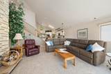 1174 Longview Avenue - Photo 9