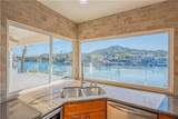 30360 Point Marina - Photo 31