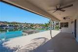 30360 Point Marina - Photo 36