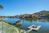 30360 Point Marina - Photo 39