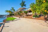 30360 Point Marina - Photo 41