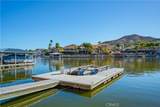 30360 Point Marina - Photo 43