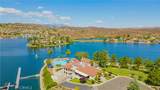 30360 Point Marina - Photo 51