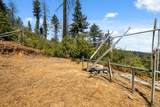 2472 Fanning Grade - Photo 10
