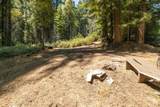 2472 Fanning Grade - Photo 11