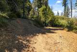 2472 Fanning Grade - Photo 12