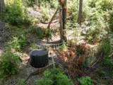 2472 Fanning Grade - Photo 13