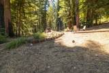 2472 Fanning Grade - Photo 2