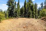 2472 Fanning Grade - Photo 3