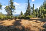 2472 Fanning Grade - Photo 4