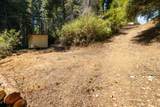 2472 Fanning Grade - Photo 6