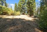 2472 Fanning Grade - Photo 7