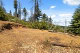 2472 Fanning Grade - Photo 9
