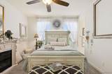 4132 Calle Arbol - Photo 15