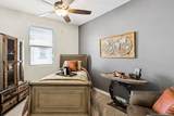 4132 Calle Arbol - Photo 20