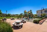 4132 Calle Arbol - Photo 27