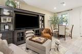 4132 Calle Arbol - Photo 3