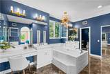 3 Hubbard Way - Photo 25