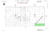 39 AC Hinkley Road - Photo 1