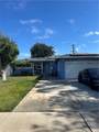 1307 Merona Place - Photo 1