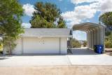 5073 Wallaby Street - Photo 11