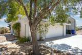 5073 Wallaby Street - Photo 13