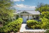 5073 Wallaby Street - Photo 2