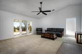 5073 Wallaby Street - Photo 30