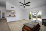 5073 Wallaby Street - Photo 31