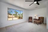 5073 Wallaby Street - Photo 34