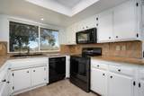5073 Wallaby Street - Photo 38