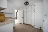 5073 Wallaby Street - Photo 40