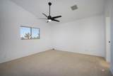 5073 Wallaby Street - Photo 42