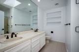 5073 Wallaby Street - Photo 43