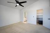 5073 Wallaby Street - Photo 44